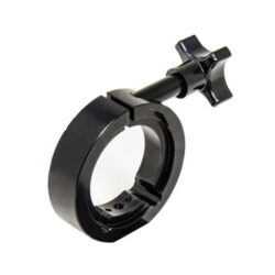 large mounting clamp accessory