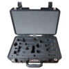 pelican lens case