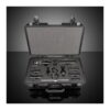 ts-160 lens system pelican case